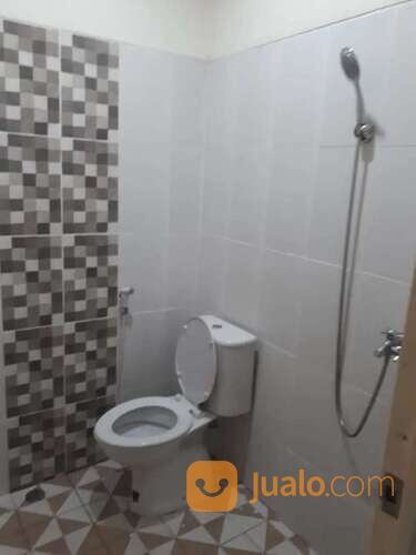 Over 69Juta Rumah di VILLA SASAK PANJANG, Tajurhalang Bogor