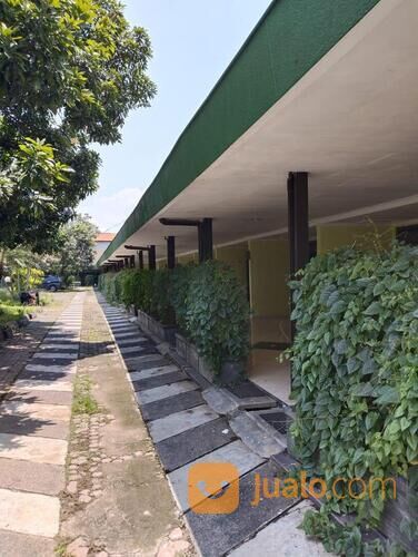 Hotel Bagus di Pusat Kota Dekat Alun Alun Pasuruan