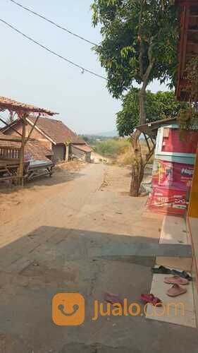 Rumah Murah 100 Jutaan Dekat Cilegon Park