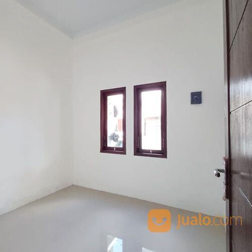 Rumah Baru di Depok Sleman Yogyakarta Dekat UPN Veteran Yogyakarta, RS Hermina Yogya