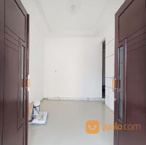 Rumah Baru di Depok Sleman Yogyakarta Dekat UPN Veteran Yogyakarta, RS Hermina Yogya