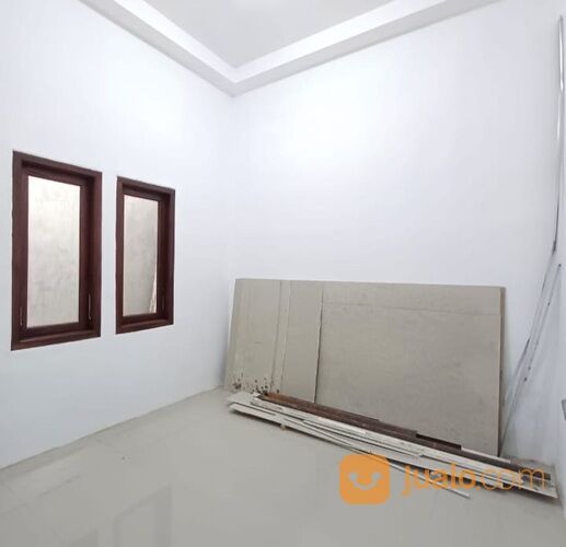 Rumah Baru di Depok Sleman Yogyakarta Dekat UPN Veteran Yogyakarta, RS Hermina Yogya