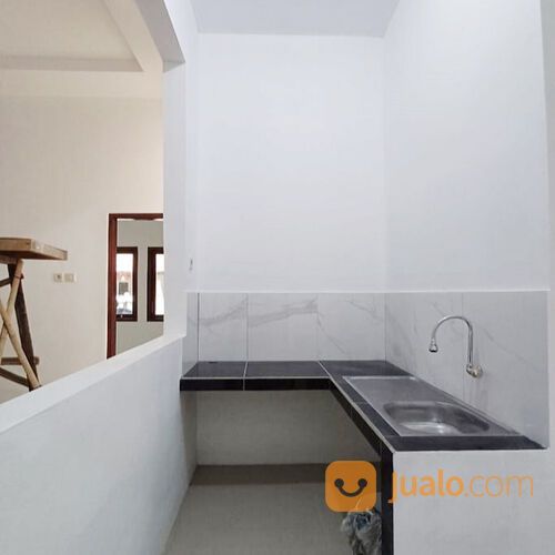 Rumah Baru di Depok Sleman Yogyakarta Dekat UPN Veteran Yogyakarta, RS Hermina Yogya