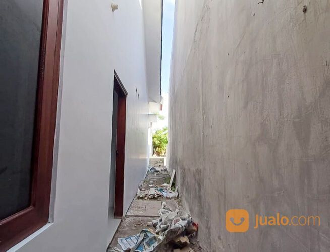 Rumah Baru di Depok Sleman Yogyakarta Dekat UPN Veteran Yogyakarta, RS Hermina Yogya