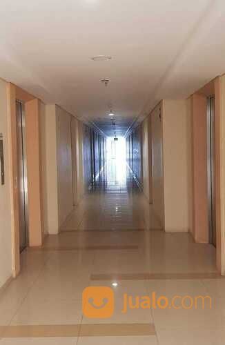 Apartemen Educity Pakuwon City