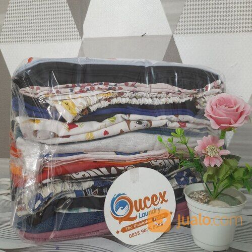 Cuci Express di Pakansari |085890758688