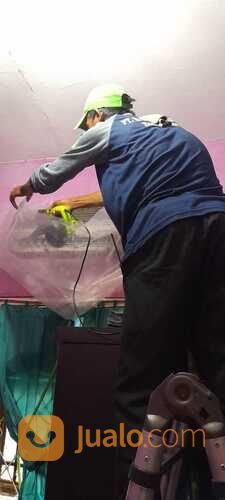 Jasa Service AC Indramayu 082316566517