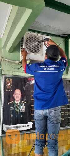 Jasa Service AC Indramayu 082316566517