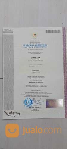 Jasa Service AC Indramayu 082316566517