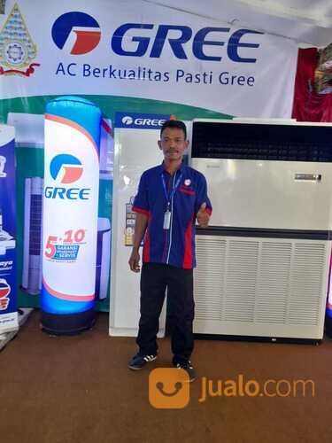 Jasa Service AC Patrol 082316566517