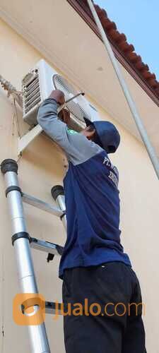 Jasa Service AC Patrol 082316566517