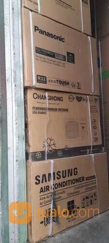 Toko AC Patrol Indramayu 082316566517