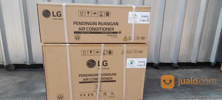 Toko AC Patrol Indramayu 082316566517