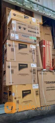 Toko AC Pamanukan Subang 082316566517