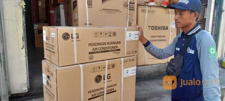 Toko AC Pamanukan Subang 082316566517