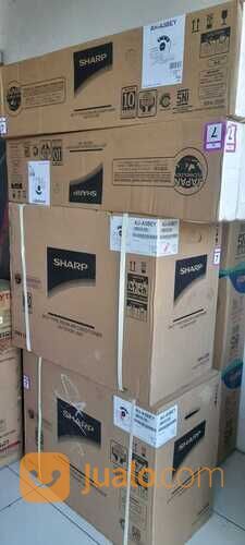 Toko AC Pamanukan Subang 082316566517