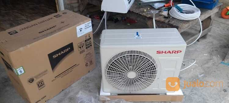 Toko AC Pamanukan Subang 082316566517