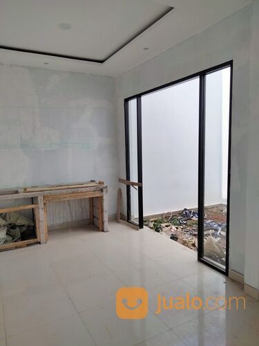 Perumahan View City Light Di Bandung Dekat Lembang