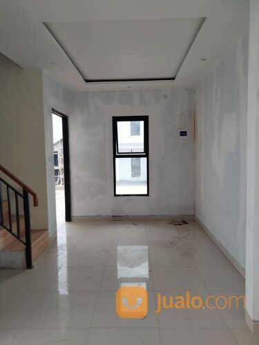 Perumahan View City Light Di Bandung Dekat Lembang