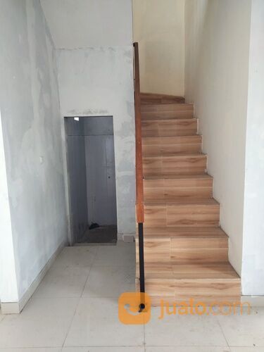 Perumahan View City Light Di Bandung Dekat Lembang