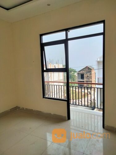 Perumahan View City Light Di Bandung Dekat Lembang