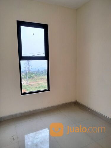 Perumahan View City Light Di Bandung Dekat Lembang