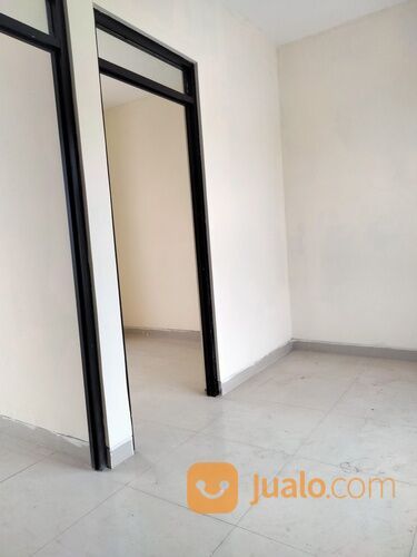 Perumahan View City Light Di Bandung Dekat Lembang