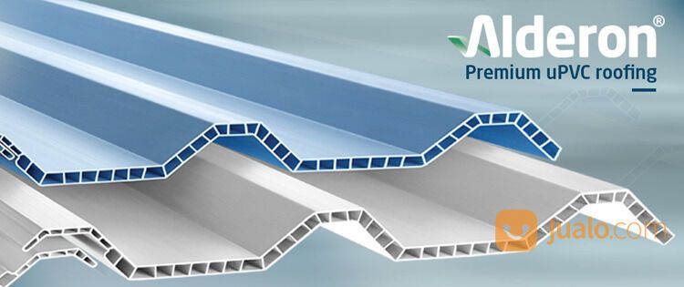 JASA KANOPI SIDOARJO PERHITUNGAN HARGA KANOPI PER METER BORONGAN