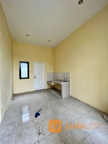 Rumah Komplek Sunlake City Residence (Jalan Bandar Labuhan - Tanjung Morawa) DELI SERDANG