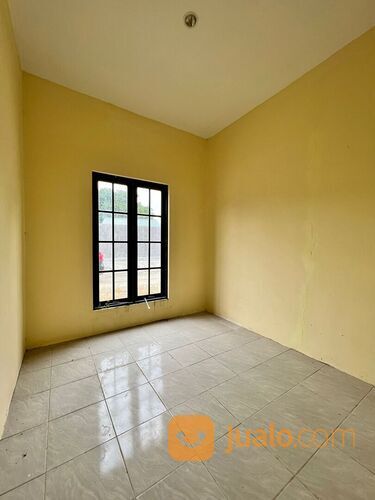 Rumah Komplek Sunlake City Residence (Jalan Bandar Labuhan - Tanjung Morawa) DELI SERDANG
