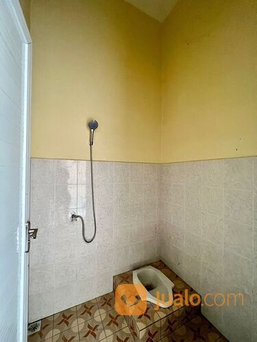 Rumah Komplek Sunlake City Residence (Jalan Bandar Labuhan - Tanjung Morawa) DELI SERDANG