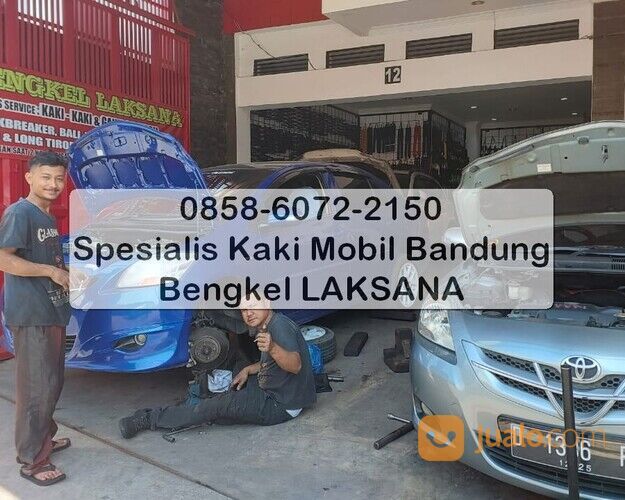 LAKSANA 0858-6072-2150 Bengkel Roll Per Bandung
