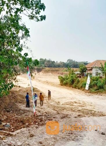 Metro persada margasari tigaraksa