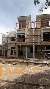 Perumahan Taman Palem Cengkareng Lestari Buka Cluster Baru 2024 Harga Perdana