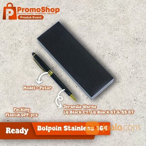 Pulpen Aesthetic Gel Lucu Tinta bolpoin Bolpen Unik Kualitas Premium