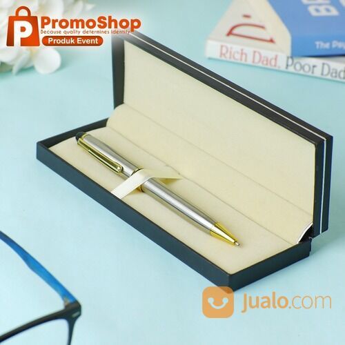 Pulpen Aesthetic Gel Lucu Tinta bolpoin Bolpen Unik Kualitas Premium