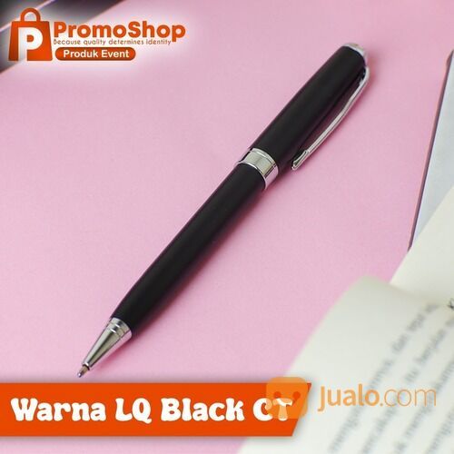 Pulpen Aesthetic Gel Lucu Tinta bolpoin Bolpen Unik Kualitas Premium