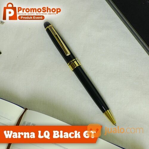 Pulpen Aesthetic Gel Lucu Tinta bolpoin Bolpen Unik Kualitas Premium