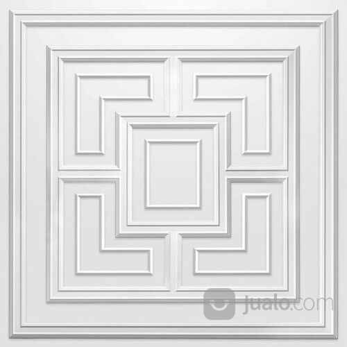 Harga pemasangan moulding daerah Bekasi terbaik