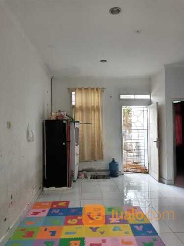 Rumah di Perumahan Legok Permai Tangerang