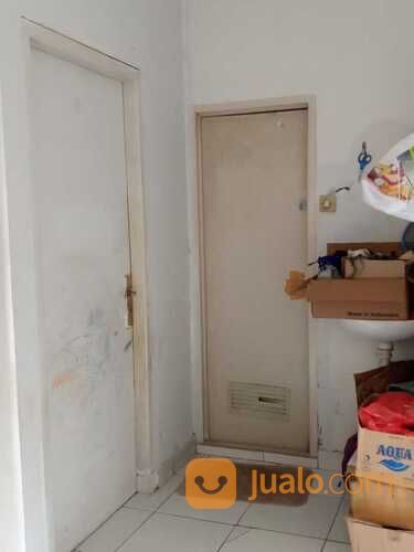 Rumah di Perumahan Legok Permai Tangerang