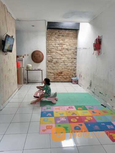 Rumah di Perumahan Legok Permai Tangerang