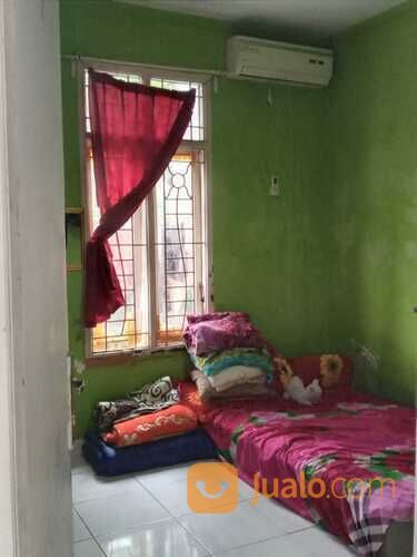 Rumah di Perumahan Legok Permai Tangerang