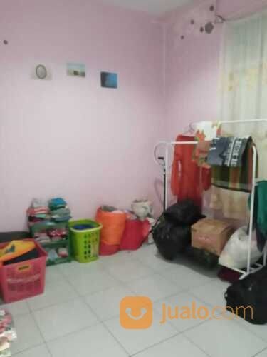 Rumah di Perumahan Legok Permai Tangerang