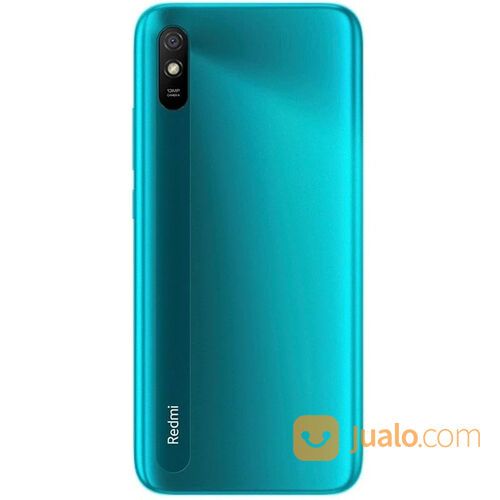 XIAOMI REDMI 9A