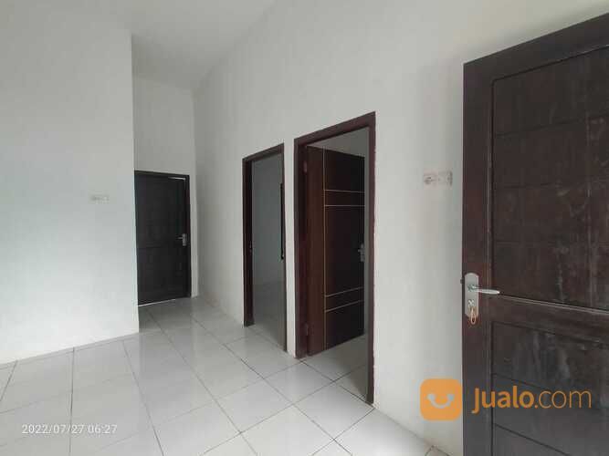 Rumah Subsidi Bumi Ngoro Sakinah Permai