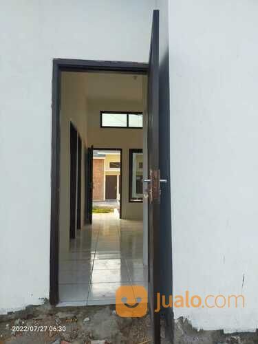 Rumah Subsidi Bumi Ngoro Sakinah Permai