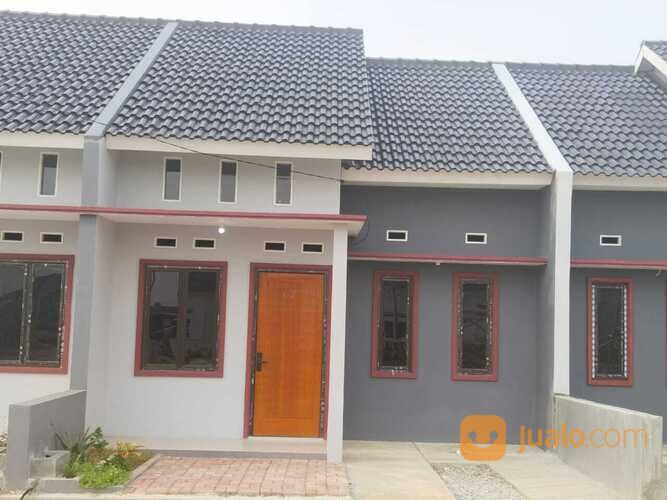 Bumi Babelan Jaya Strategis Free BPHTB, BIAYA NOTARIS, Dan BIAYA KPR (K0965)