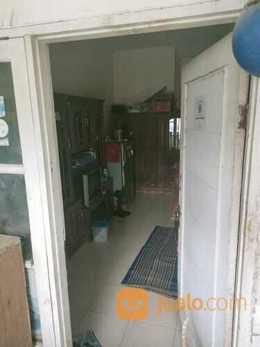 Perumahan Griya Amerta Regency Medayu Surabaya