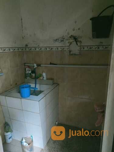 Perumahan Griya Amerta Regency Medayu Surabaya